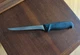 SWISS FORSCHNER VICTORINOX FIBROX NSF RATED 40513 Boning Knife w/ 6" Blade