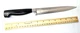 ZWILLING J.A. henckels chef knife Solingen Germany 31070-200MM 8"