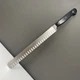 Solingen Germany Rostfrei Stainless 1.4116 X 45 CrMoV 15 IceHardened Knife
