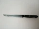 Zwilling J.A. Henckels Solingen Germany 4.5&rdquo; Steak Knife No Stain Friodur 32710