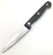 Chicago Cutlery 3.5&rdquo; Blade Paring Knife 5G13D