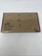 ZLEMMA ZL009ES 4PC KIDS CHEF KNIFE SET ROSEWOOD STAINLESS FINGER GUARD PreOwned