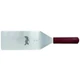 Mercer Cutlery Turner, 8x4 M18350