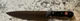 Wusthof Gourmet 8" Cook's Knife 4562 20cm 8 inch Brand New