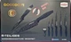 Gooddove SG-9200 Kitchen Knife Set