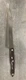Cutco 1725 KD 9 1/4&rdquo; Blade French Chef's Knife  USA Excellent