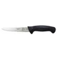 Mercer Culinary M23306 Millennia&reg;  10" Stamped High Japanese Steel Utility Knife
