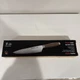 CANGSHAN Prazision Series 8in Chef&rsquo;s Knife German MA5 Steel Made in Germany NEW!