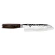Shun Premier 7-Inch Santoku Knife