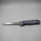 Victorinox Kitchen Boning Knife 806F-5 "Fibrox" R.H. Forschner Co.