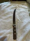 Vintage R.H. Forschner Co 402-10 Victorinox Stainless 10&rdquo; Breaker Knife New