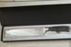 PAUDIN Chef Knife, 8 Inch High Carbon Stainless Steel Blade Razor Sharp Kitchen