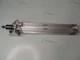 SMC CP96SDB40-250C TIE ROD CYLINDER WITH AUTO SWITCH AND MOUNTING BRACKET