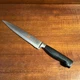 Zwilling J A Henckels 31070-200 8" Carving Chef's Knife Solingen Germany