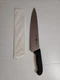 Victorinox Forschner Fibrox 10" Chefs Knife 40521