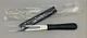 Mercer Cutlery M14007 Carving Fork