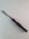 Cutco 1726 JG  Serving Fork - Made In USA