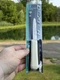 Dexter-Russell Clam Knife 3" S127PCP, High-Carbon Steel Blade, Sani-Safe, New