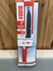 NWT Bubba Blade 9" Serrated Flex Knife with Sheath Fishing