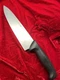 ZWILLING J.A. HENCKELS 8&rdquo; CHEF KNIFE 32208-204 Twin Master Friodur