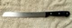 KNIFE WUSTHOF GOURMET NO. 4143/20cm - GERMANY