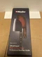 Mueller UltraForged Professional Meat Cleaver Knife 7" Handmade High-Carbon New