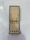 CUTCO Knife Holder Drawer or Wall Mount Knife Storage Tray 17x 6.25