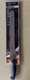 Mercer Culinary Millennia Granton Edge Slicer Knife M13914