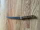 CHICAGO CUTLERY 103S KNIFE