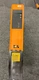 B&R AUTOMATION 8BVI0014HWS0.000-1 SERVO DRIVE ACOPOS I0014S