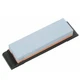 Global Small Medium/Coarse Combination Water Whetstone 1000/240 Grit