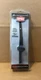 Rapala 6 inch Electric Fillet Replacement Blade CEFB6