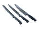 3x J.A. Henckels International Knives -15556-200 8"/15550-200 8"/15551-200 8"