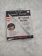 N&eacute;w Trusted Butcher 8" Chef Knife As Seen On TV 