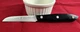 J.A. Henckels International German 11310-080 Paring Knife 3&rdquo; Made In China