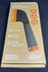 - SLICE - Mini Cleaver  Utility Knife  Ceramic Blade #10497