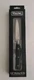 Viking 3.5" Stainless Steel Paring Knife (40493-3703) New In Box