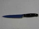Zwilling J.A. Henckels 16905-160mm 6" Slicing Knife 