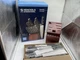 HENCKELS International Zwilling Fine Edge Dynamic Razor-Sharp 15-pc Knife Set