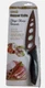 COPPER KNIFE   10"   HOME INNOVATIONS  , NEVER NEEDS SHARPENING, NEW  IN PACKAGE
