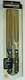 Farberware Traditions 2 Piece Carving Set Includes: 8" Slicer & 6.5" Fork