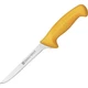 New HENCKELS ZWILLING Twin Master Flex Boning 32101-160