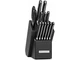 KitchenAid KKFTRF140B Classic Forged 14-Piece Cutlery Set (Free Shipping)