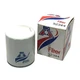 Big A 92344 Engine Oil Filter Replaces 51344 B179 LF3591 LF402 PH2808 PH3593A