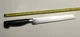 Zwilling J.A. Henckels Twin Bread Knife 31076-200 8"  Friodur Germany