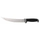 Kershaw K-Texture 9 inch With Granton Blade Fishing Fillet and Carving Knife