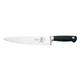 Mercer Culinary M20609 Genesis&reg; 9" Precision Forged Chef Knife German Steel
