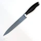 Calphalon CONTEMPORARY 6" UTILITY Knife on FULL-FORGED NON-STICK Blade, NEW