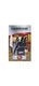 Farberware 15-piece Black Forged Triple Riveted Stainless Steel Knife Set