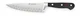Wusthof Classic Hollow Edge Cook's Knife (6")